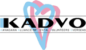 logo_kadvo